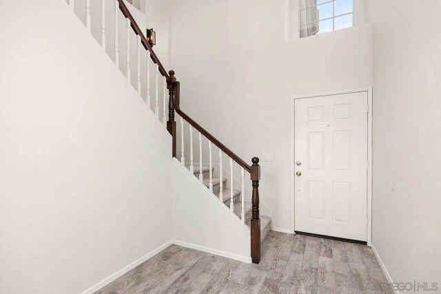 1878 Matin Cir 135, San Marcos, CA 92069