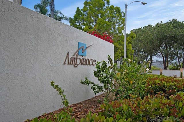 1878 Matin Cir 135, San Marcos, CA 92069