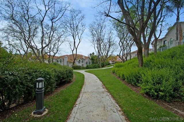 1878 Matin Cir 135, San Marcos, CA 92069