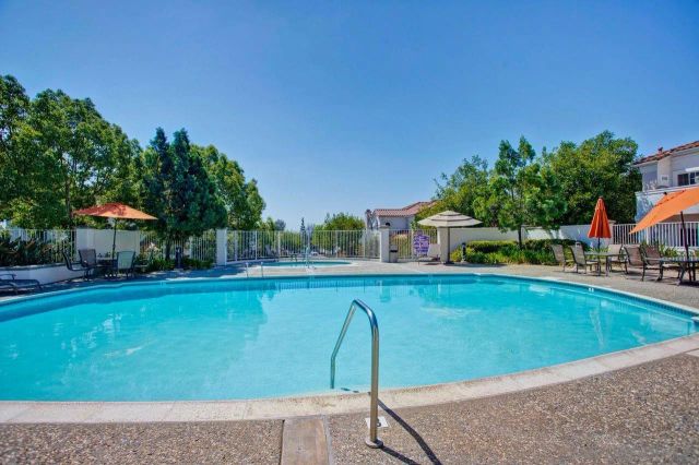 1878 Matin Cir 135, San Marcos, CA 92069