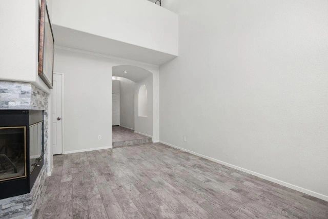 1878 Matin Cir 135, San Marcos, CA 92069