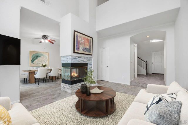 1878 Matin Cir 135, San Marcos, CA 92069