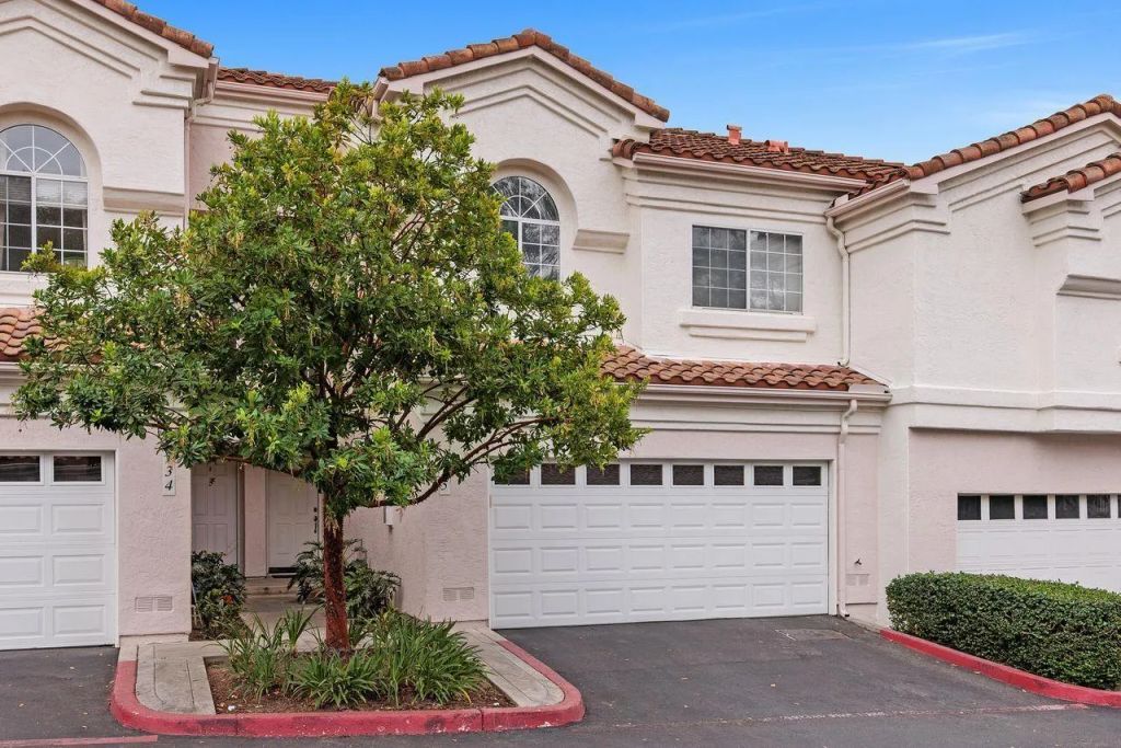 1878 Matin Cir 135, San Marcos, CA 92069