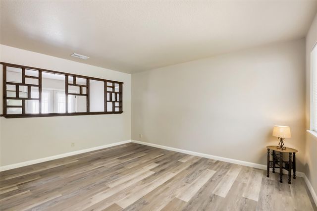 8518 Brookfield DR, Austin, TX 78758