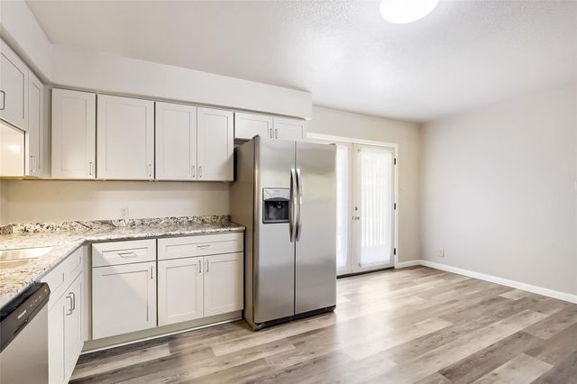 8518 Brookfield DR, Austin, TX 78758