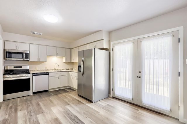 8518 Brookfield DR, Austin, TX 78758