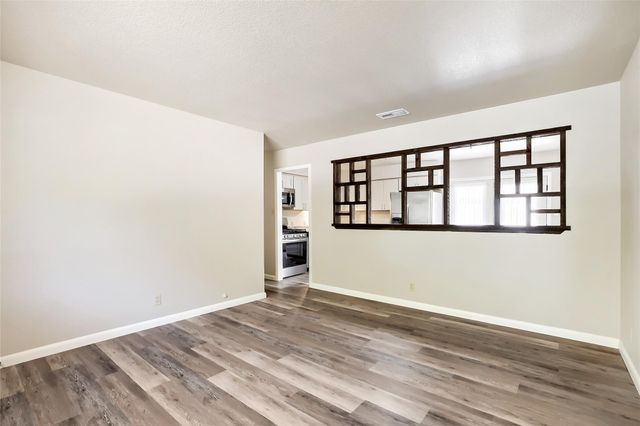 8518 Brookfield DR, Austin, TX 78758