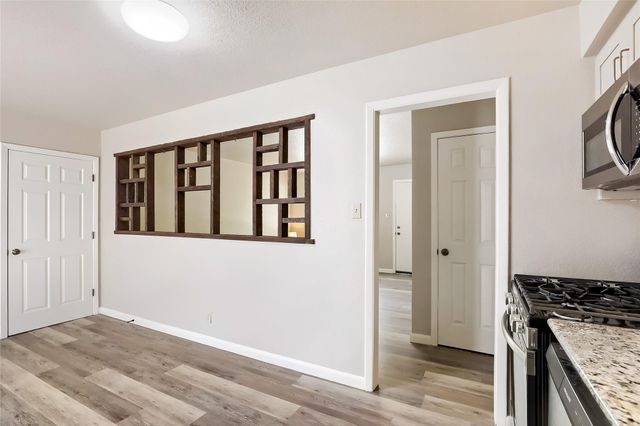 8518 Brookfield DR, Austin, TX 78758