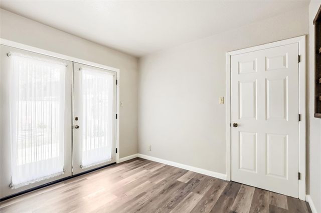 8518 Brookfield DR, Austin, TX 78758