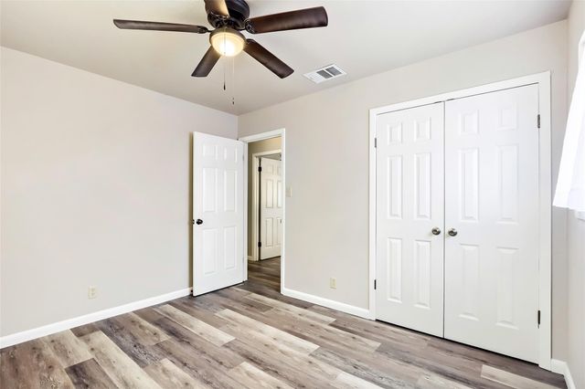 8518 Brookfield DR, Austin, TX 78758