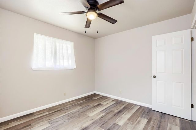 8518 Brookfield DR, Austin, TX 78758