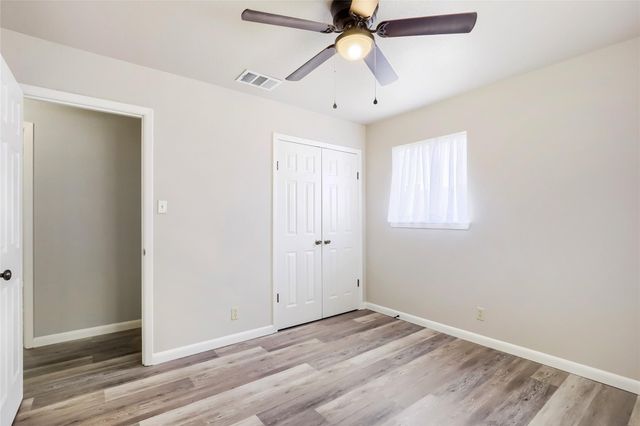8518 Brookfield DR, Austin, TX 78758