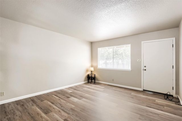 8518 Brookfield DR, Austin, TX 78758