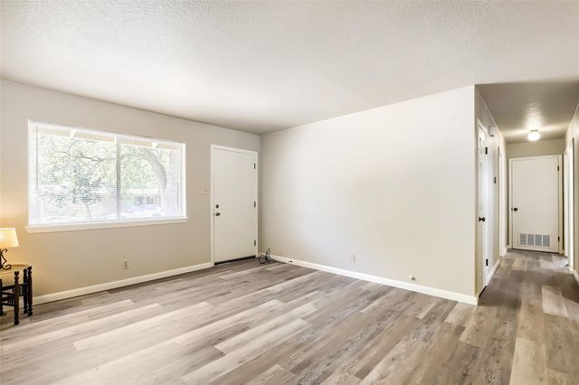 8518 Brookfield DR, Austin, TX 78758