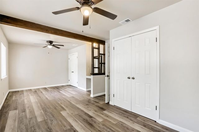 8518 Brookfield DR, Austin, TX 78758