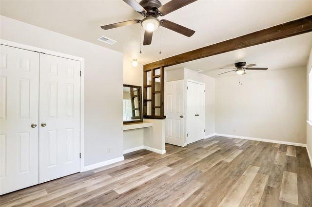 8518 Brookfield DR, Austin, TX 78758