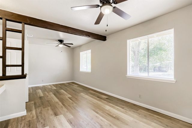 8518 Brookfield DR, Austin, TX 78758
