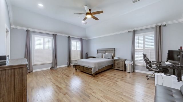 8109 Shady Pl, Brentwood, TN 37027
