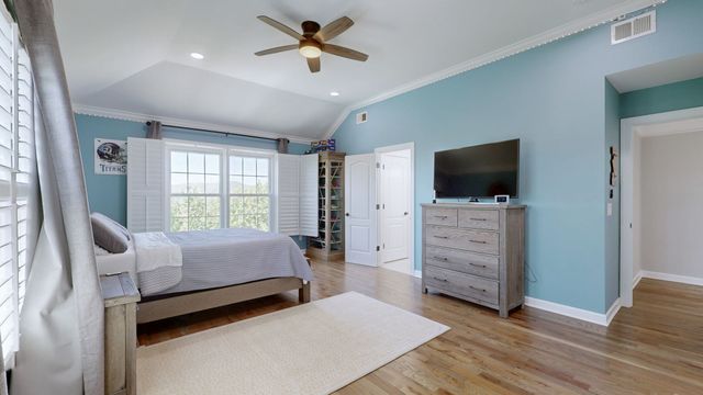 8109 Shady Pl, Brentwood, TN 37027