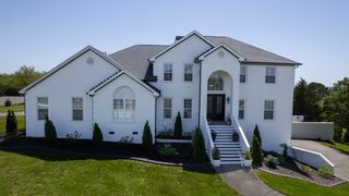 8109 Shady Pl, Brentwood, TN 37027