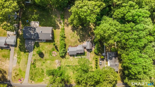 173 Elm Hill Road, Vernon, CT 06066