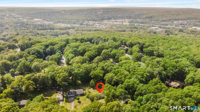 173 Elm Hill Road, Vernon, CT 06066