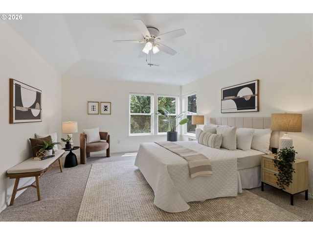 9592 Nw ARBORVIEW Dr, Portland, OR 97229