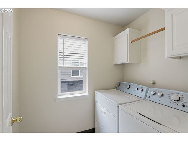 9592 Nw ARBORVIEW Dr, Portland, OR 97229