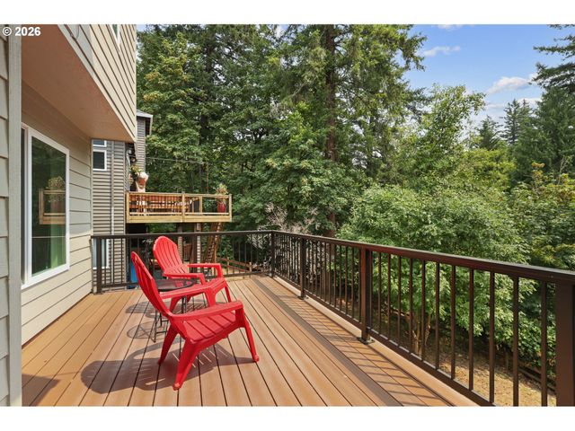 9592 Nw ARBORVIEW Dr, Portland, OR 97229