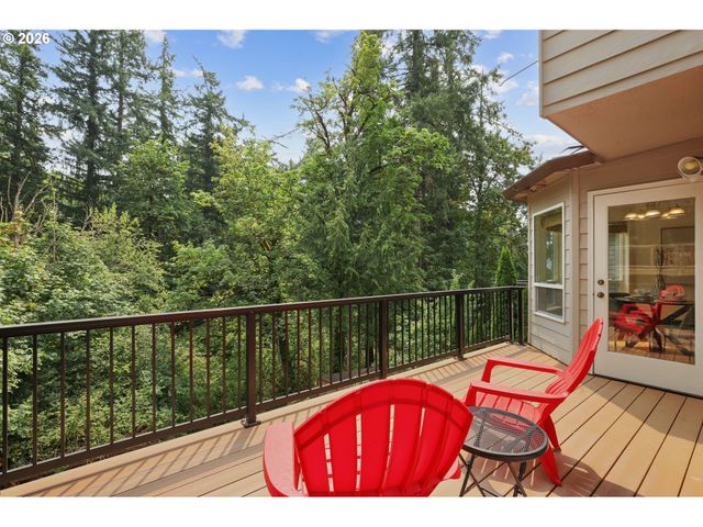 9592 Nw ARBORVIEW Dr, Portland, OR 97229