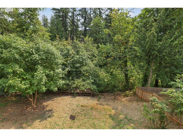 9592 Nw ARBORVIEW Dr, Portland, OR 97229