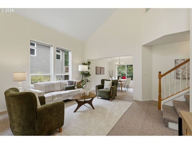 9592 Nw ARBORVIEW Dr, Portland, OR 97229