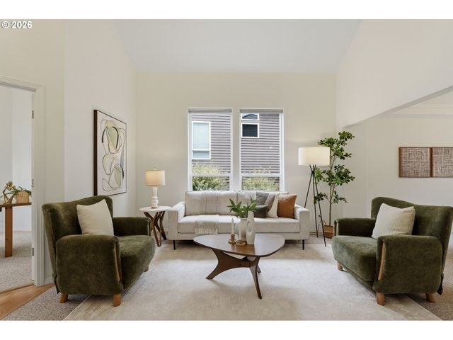 9592 Nw ARBORVIEW Dr, Portland, OR 97229
