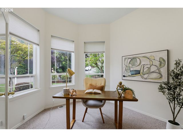 9592 Nw ARBORVIEW Dr, Portland, OR 97229