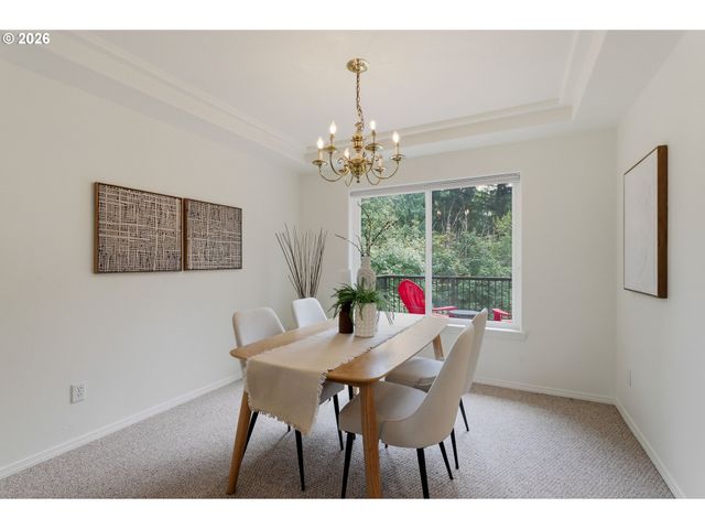 9592 Nw ARBORVIEW Dr, Portland, OR 97229