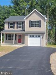 108 CECIL RD, Stevensville, MD 21666