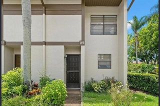 9209 SEMINOLE BOULEVARD 146, Seminole, FL 33772