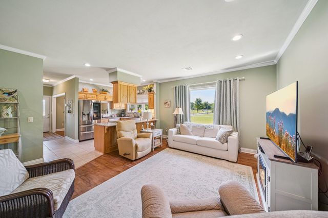 108 Saint Andrews Drive, Grove, OK 74344