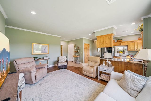 108 Saint Andrews Drive, Grove, OK 74344