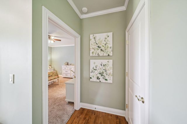 108 Saint Andrews Drive, Grove, OK 74344