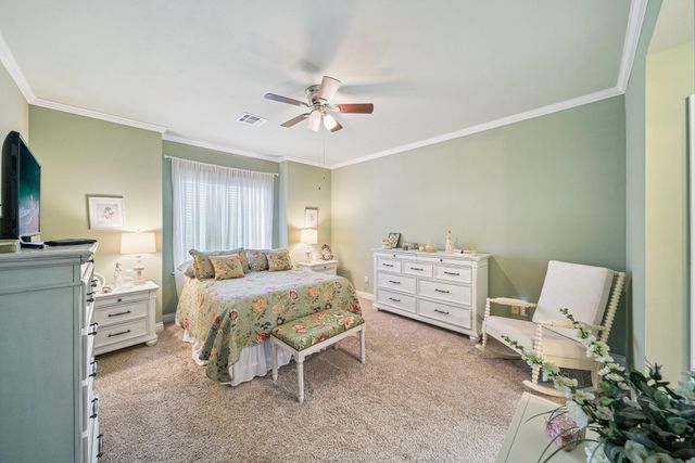 108 Saint Andrews Drive, Grove, OK 74344