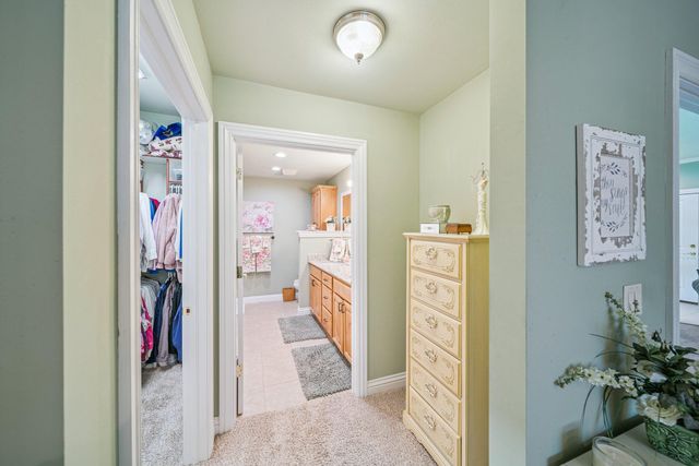 108 Saint Andrews Drive, Grove, OK 74344