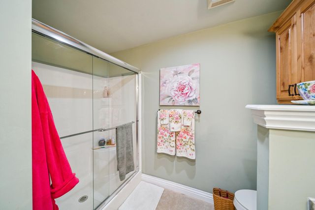 108 Saint Andrews Drive, Grove, OK 74344