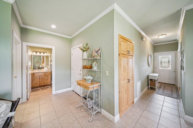 108 Saint Andrews Drive, Grove, OK 74344