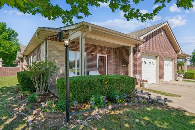 108 Saint Andrews Drive, Grove, OK 74344