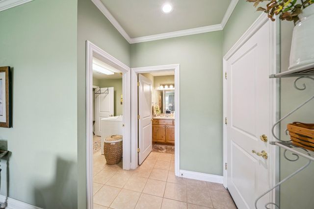 108 Saint Andrews Drive, Grove, OK 74344