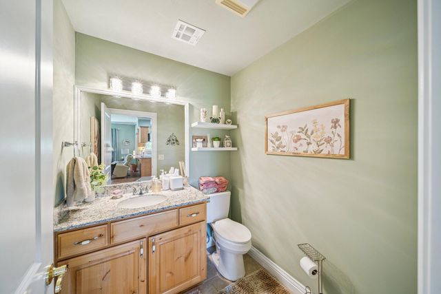 108 Saint Andrews Drive, Grove, OK 74344