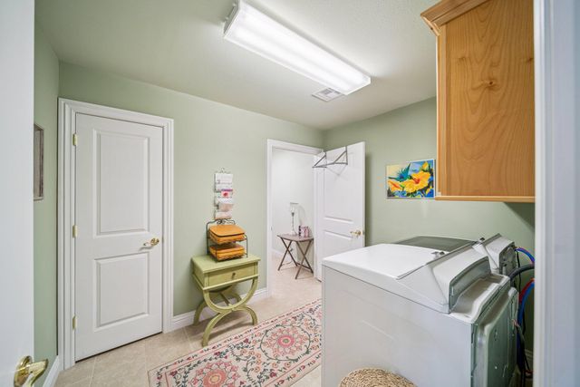 108 Saint Andrews Drive, Grove, OK 74344