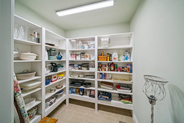 108 Saint Andrews Drive, Grove, OK 74344