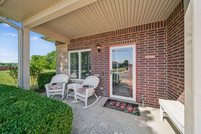108 Saint Andrews Drive, Grove, OK 74344